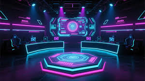 bsports必一网页版 好玩3d校园游戏推荐手游