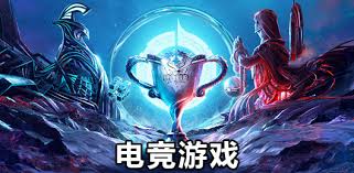 精神病院小游戏小程序入口