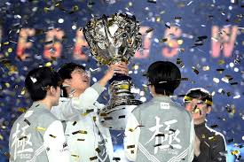 B-sports 射箭打猎游戏小程序叫什么