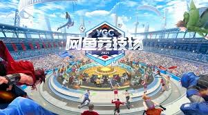 BSport体育官网 抖音小游戏小程序入口太空行动
