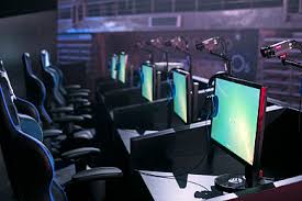 BSport体育官网 推荐款3D电脑游戏