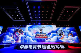 BSport网页版入口 根据原画制作3d角色游戏