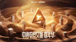 BSport网页版入口 3d游戏美女主播在线观看