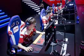 BSport网页版入口 游戏原画类型测试软件哪个好